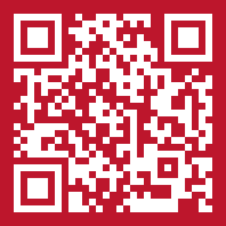 /var/www/vhosts/lemare-immobilier.fr/httpdocs/public/wp-content/uploads/qrcodes/