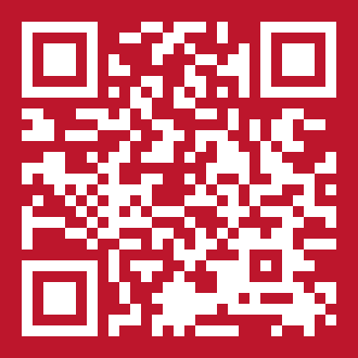 /var/www/vhosts/lemare-immobilier.fr/httpdocs/public/wp-content/uploads/qrcodes/