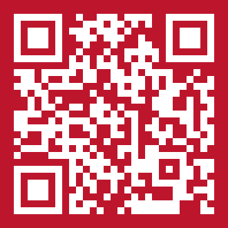/var/www/vhosts/lemare-immobilier.fr/httpdocs/public/wp-content/uploads/qrcodes/