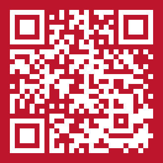 /var/www/vhosts/lemare-immobilier.fr/httpdocs/public/wp-content/uploads/qrcodes/