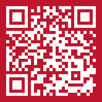 /var/www/vhosts/lemare-immobilier.fr/httpdocs/public/wp-content/uploads/qrcodes/