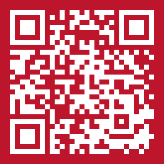 /var/www/vhosts/lemare-immobilier.fr/httpdocs/public/wp-content/uploads/qrcodes/