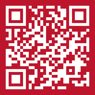 /var/www/vhosts/lemare-immobilier.fr/httpdocs/public/wp-content/uploads/qrcodes/