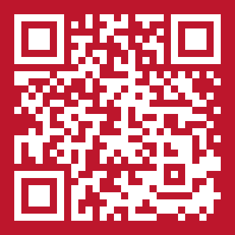 /var/www/vhosts/lemare-immobilier.fr/httpdocs/public/wp-content/uploads/qrcodes/