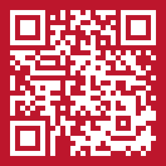 /var/www/vhosts/lemare-immobilier.fr/httpdocs/public/wp-content/uploads/qrcodes/
