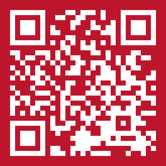 /var/www/vhosts/lemare-immobilier.fr/httpdocs/public/wp-content/uploads/qrcodes/