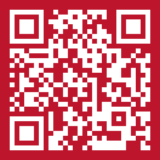 /var/www/vhosts/lemare-immobilier.fr/httpdocs/public/wp-content/uploads/qrcodes/