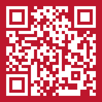 /var/www/vhosts/lemare-immobilier.fr/httpdocs/public/wp-content/uploads/qrcodes/