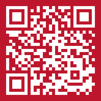 /var/www/vhosts/lemare-immobilier.fr/httpdocs/public/wp-content/uploads/qrcodes/