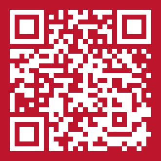/var/www/vhosts/lemare-immobilier.fr/httpdocs/public/wp-content/uploads/qrcodes/