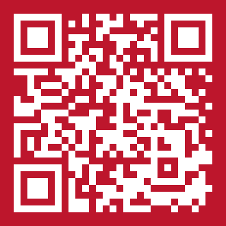 /var/www/vhosts/lemare-immobilier.fr/httpdocs/public/wp-content/uploads/qrcodes/