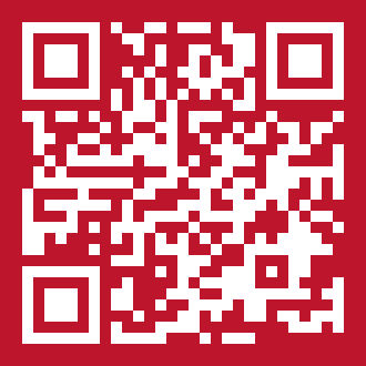 /var/www/vhosts/lemare-immobilier.fr/httpdocs/public/wp-content/uploads/qrcodes/