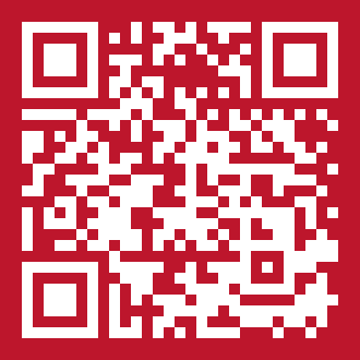 /var/www/vhosts/lemare-immobilier.fr/httpdocs/public/wp-content/uploads/qrcodes/