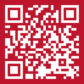 /var/www/vhosts/lemare-immobilier.fr/httpdocs/public/wp-content/uploads/qrcodes/