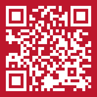 /var/www/vhosts/lemare-immobilier.fr/httpdocs/public/wp-content/uploads/qrcodes/