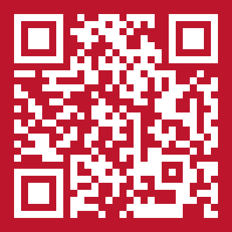 /var/www/vhosts/lemare-immobilier.fr/httpdocs/public/wp-content/uploads/qrcodes/