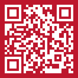 /var/www/vhosts/lemare-immobilier.fr/httpdocs/public/wp-content/uploads/qrcodes/