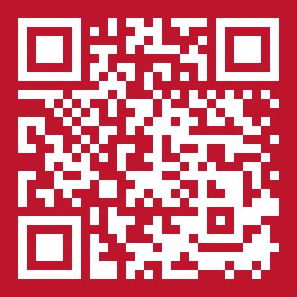 /var/www/vhosts/lemare-immobilier.fr/httpdocs/public/wp-content/uploads/qrcodes/