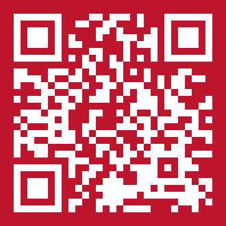 /var/www/vhosts/lemare-immobilier.fr/httpdocs/public/wp-content/uploads/qrcodes/