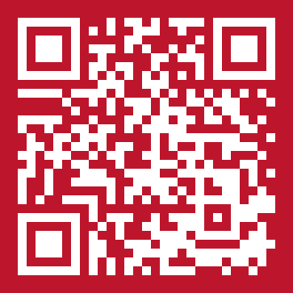 /var/www/vhosts/lemare-immobilier.fr/httpdocs/public/wp-content/uploads/qrcodes/