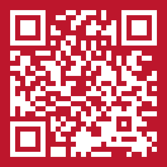 /var/www/vhosts/lemare-immobilier.fr/httpdocs/public/wp-content/uploads/qrcodes/