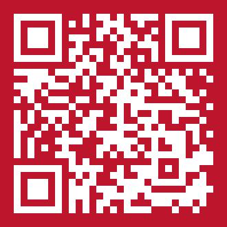 /var/www/vhosts/lemare-immobilier.fr/httpdocs/public/wp-content/uploads/qrcodes/