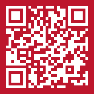 /var/www/vhosts/lemare-immobilier.fr/httpdocs/public/wp-content/uploads/qrcodes/