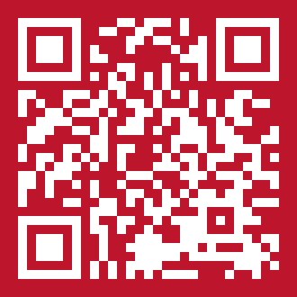 /var/www/vhosts/lemare-immobilier.fr/httpdocs/public/wp-content/uploads/qrcodes/