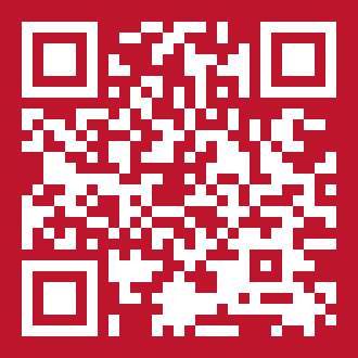 /var/www/vhosts/lemare-immobilier.fr/httpdocs/public/wp-content/uploads/qrcodes/
