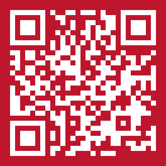/var/www/vhosts/lemare-immobilier.fr/httpdocs/public/wp-content/uploads/qrcodes/