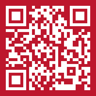 /var/www/vhosts/lemare-immobilier.fr/httpdocs/public/wp-content/uploads/qrcodes/