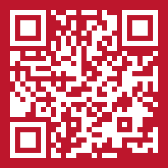 /var/www/vhosts/lemare-immobilier.fr/httpdocs/public/wp-content/uploads/qrcodes/