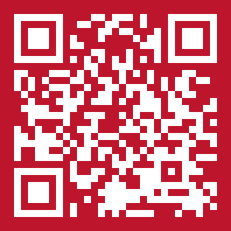 /var/www/vhosts/lemare-immobilier.fr/httpdocs/public/wp-content/uploads/qrcodes/