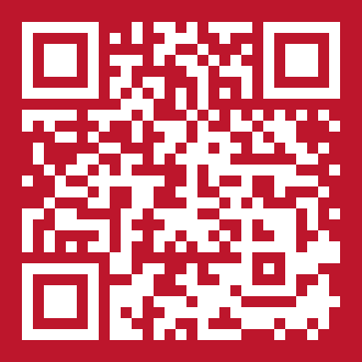 /var/www/vhosts/lemare-immobilier.fr/httpdocs/public/wp-content/uploads/qrcodes/