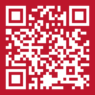 /var/www/vhosts/lemare-immobilier.fr/httpdocs/public/wp-content/uploads/qrcodes/