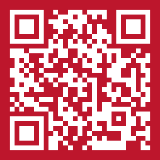 /var/www/vhosts/lemare-immobilier.fr/httpdocs/public/wp-content/uploads/qrcodes/