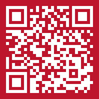 /var/www/vhosts/lemare-immobilier.fr/httpdocs/public/wp-content/uploads/qrcodes/