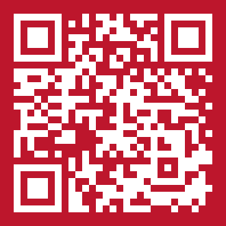 /var/www/vhosts/lemare-immobilier.fr/httpdocs/public/wp-content/uploads/qrcodes/