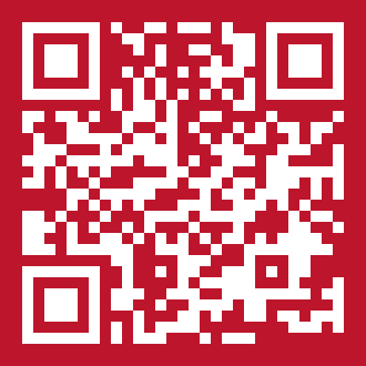 /var/www/vhosts/lemare-immobilier.fr/httpdocs/public/wp-content/uploads/qrcodes/