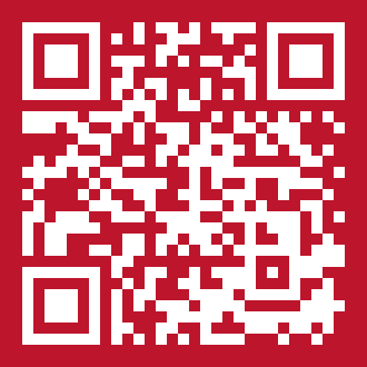 /var/www/vhosts/lemare-immobilier.fr/httpdocs/public/wp-content/uploads/qrcodes/