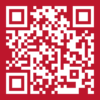 /var/www/vhosts/lemare-immobilier.fr/httpdocs/public/wp-content/uploads/qrcodes/
