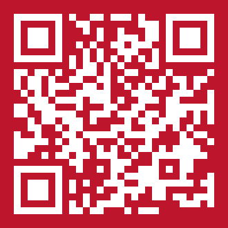 /var/www/vhosts/lemare-immobilier.fr/httpdocs/public/wp-content/uploads/qrcodes/
