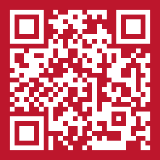 /var/www/vhosts/lemare-immobilier.fr/httpdocs/public/wp-content/uploads/qrcodes/
