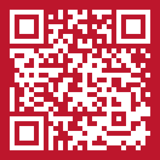 /var/www/vhosts/lemare-immobilier.fr/httpdocs/public/wp-content/uploads/qrcodes/