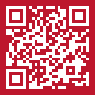 /var/www/vhosts/lemare-immobilier.fr/httpdocs/public/wp-content/uploads/qrcodes/