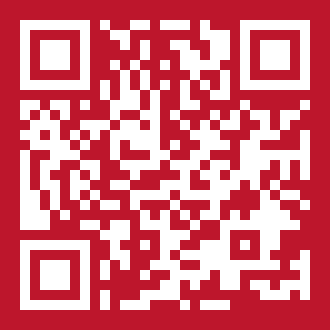 /var/www/vhosts/lemare-immobilier.fr/httpdocs/public/wp-content/uploads/qrcodes/