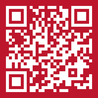 /var/www/vhosts/lemare-immobilier.fr/httpdocs/public/wp-content/uploads/qrcodes/