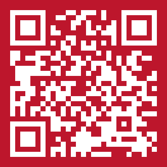 /var/www/vhosts/lemare-immobilier.fr/httpdocs/public/wp-content/uploads/qrcodes/