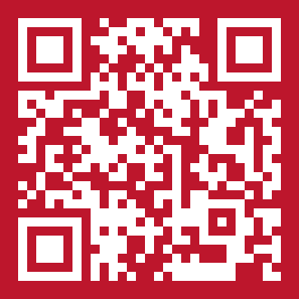 /var/www/vhosts/lemare-immobilier.fr/httpdocs/public/wp-content/uploads/qrcodes/