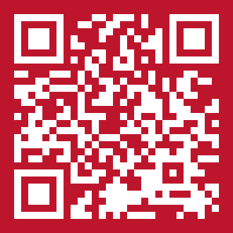 /var/www/vhosts/lemare-immobilier.fr/httpdocs/public/wp-content/uploads/qrcodes/